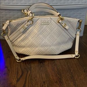 Medium Coach bag